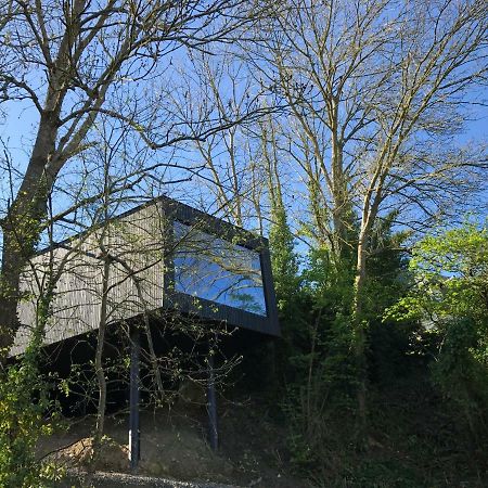 Le Studio Florent Lannion Εξωτερικό φωτογραφία