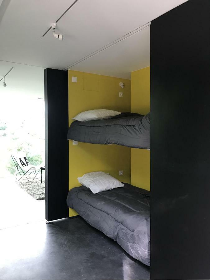 Le Studio Florent Lannion Εξωτερικό φωτογραφία