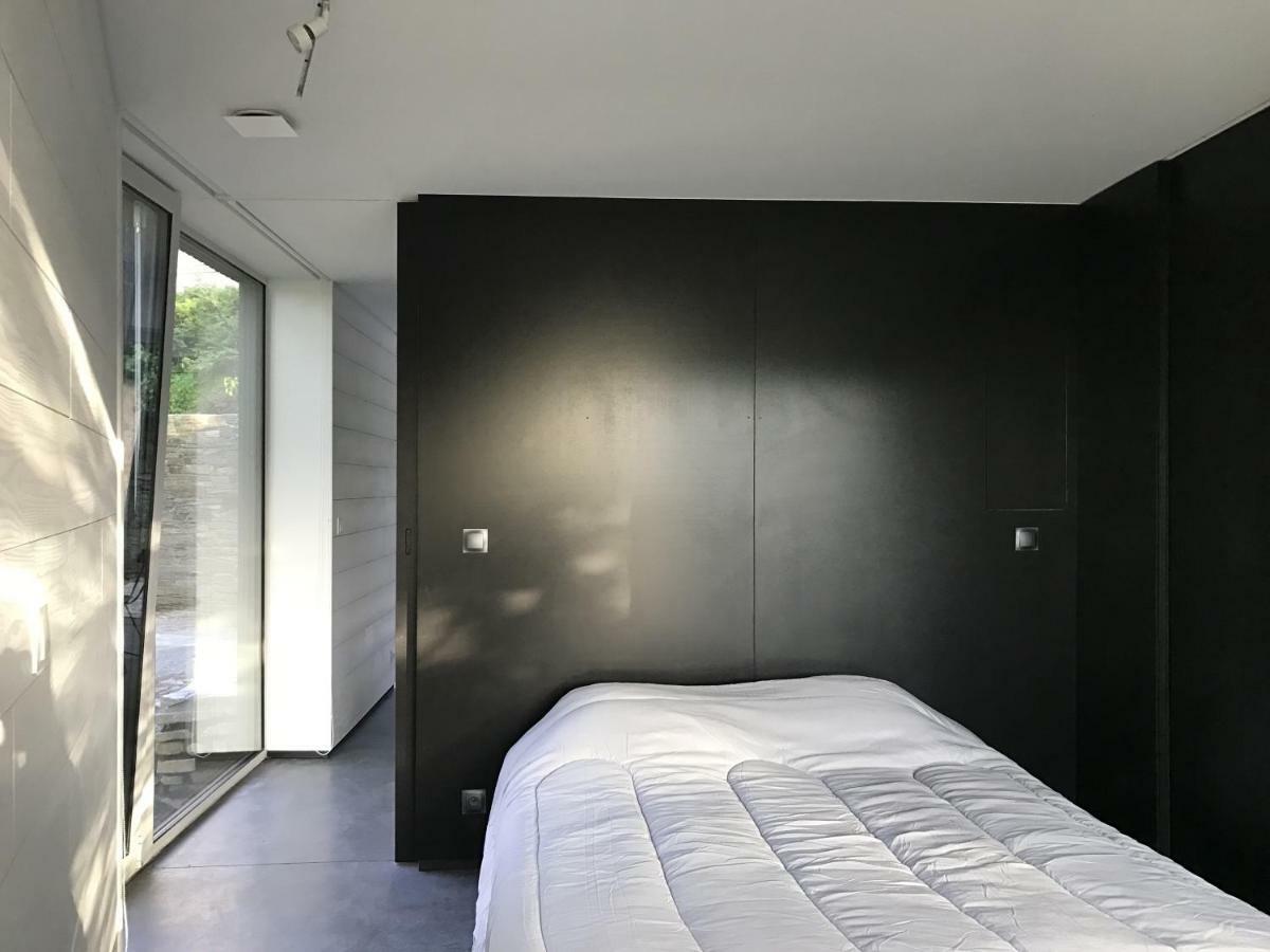 Le Studio Florent Lannion Εξωτερικό φωτογραφία