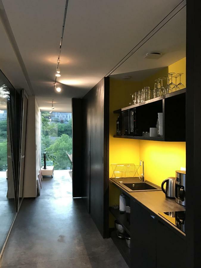Le Studio Florent Lannion Εξωτερικό φωτογραφία