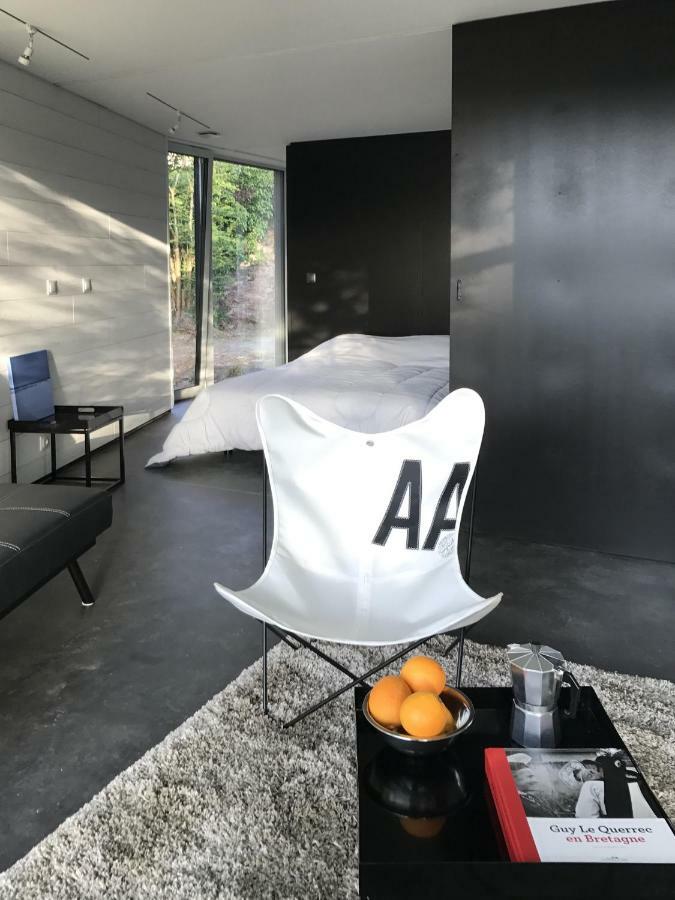 Le Studio Florent Lannion Εξωτερικό φωτογραφία